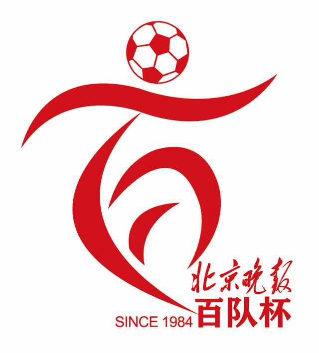 秘密妖精