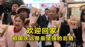 亚洲成人中文在线